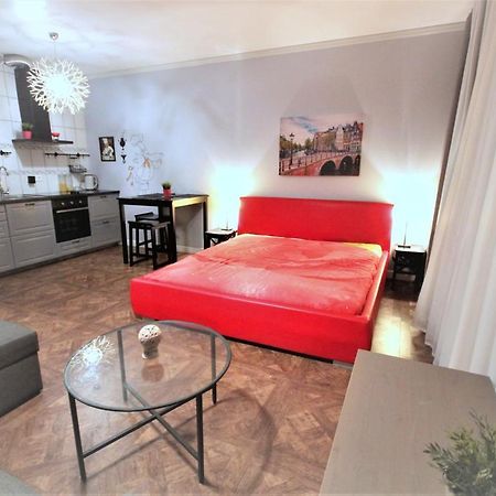 Exclusive Apartment In Vilnius Near Ozas And Technopolis Εξωτερικό φωτογραφία